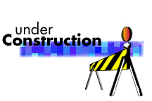 Under Construction !!
